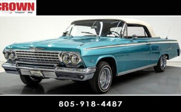 Chevrolet-Impala-Cabriolet-1962-2