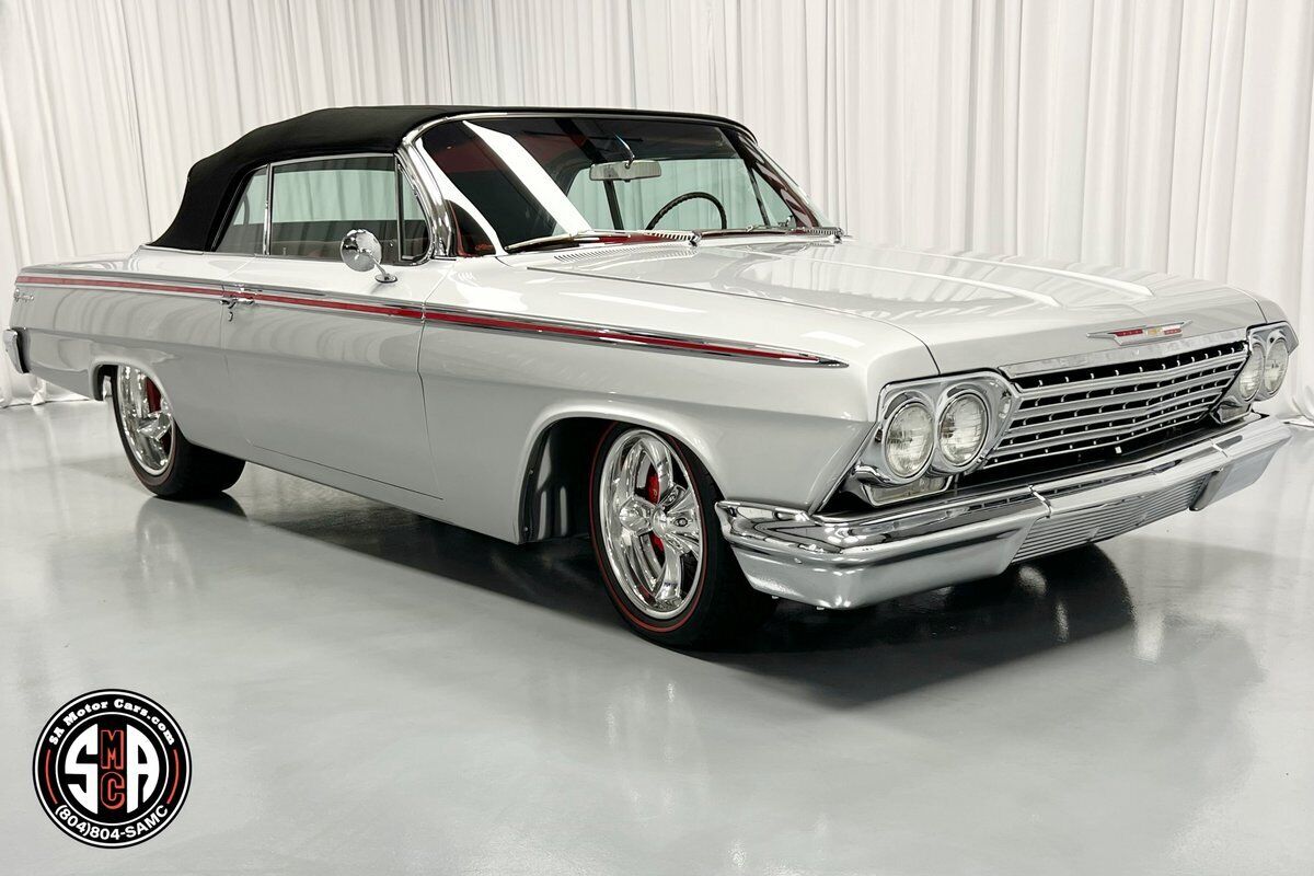 Chevrolet-Impala-Cabriolet-1962-2