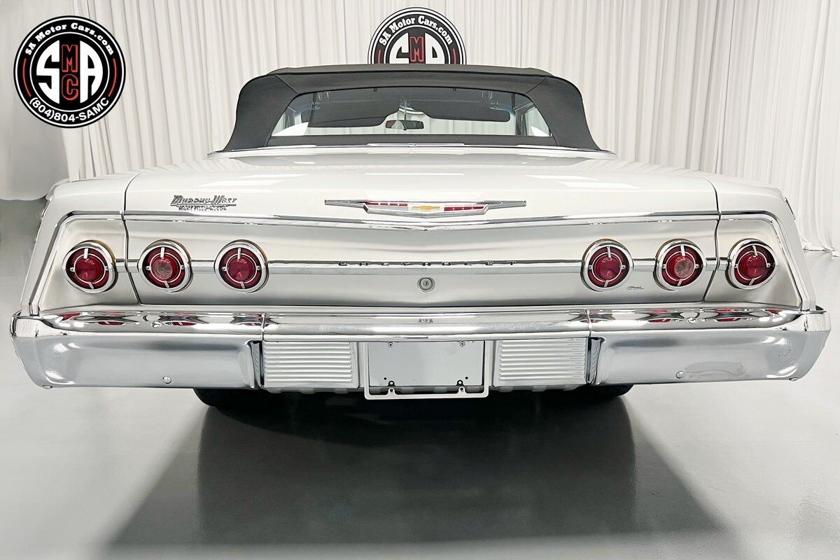 Chevrolet-Impala-Cabriolet-1962-20