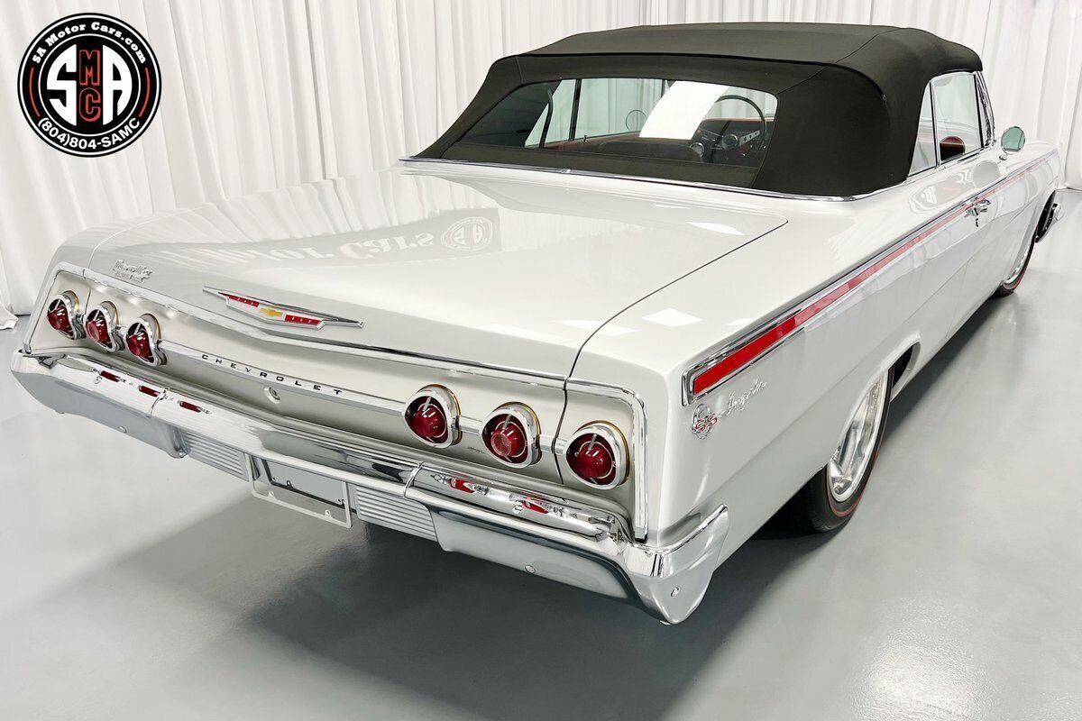 Chevrolet-Impala-Cabriolet-1962-21