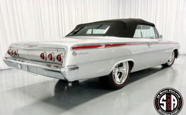 Chevrolet-Impala-Cabriolet-1962-23