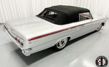 Chevrolet-Impala-Cabriolet-1962-24