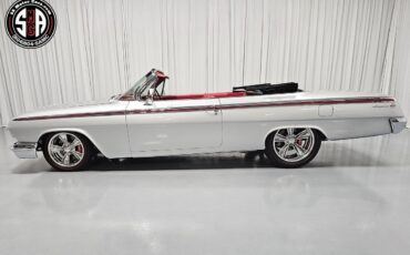 Chevrolet-Impala-Cabriolet-1962-28