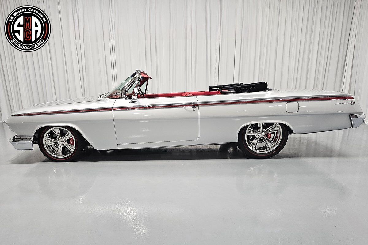 Chevrolet-Impala-Cabriolet-1962-28