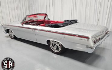 Chevrolet-Impala-Cabriolet-1962-29