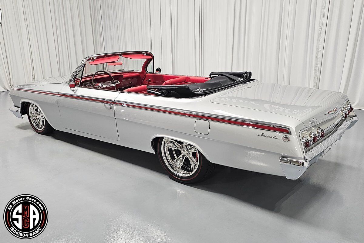 Chevrolet-Impala-Cabriolet-1962-29