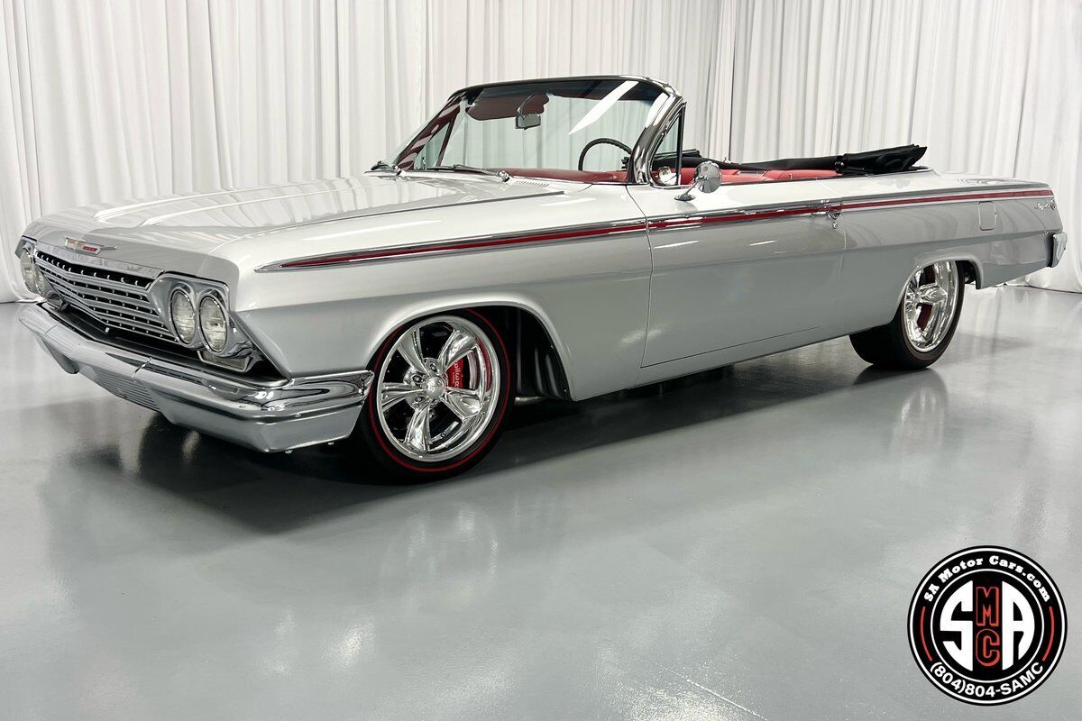 Chevrolet-Impala-Cabriolet-1962-3