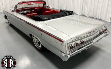 Chevrolet-Impala-Cabriolet-1962-30