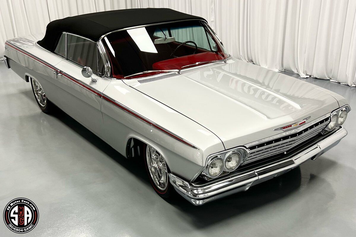 Chevrolet-Impala-Cabriolet-1962-33