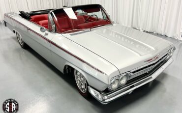 Chevrolet-Impala-Cabriolet-1962-34