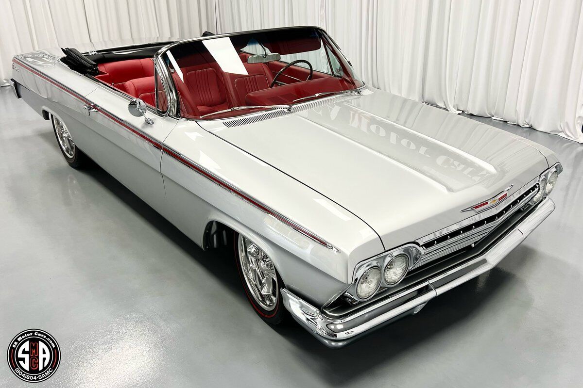 Chevrolet-Impala-Cabriolet-1962-34