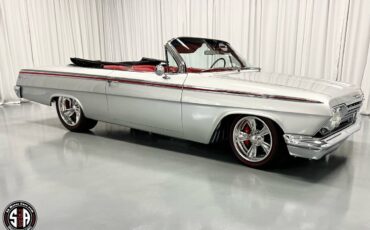 Chevrolet-Impala-Cabriolet-1962-35