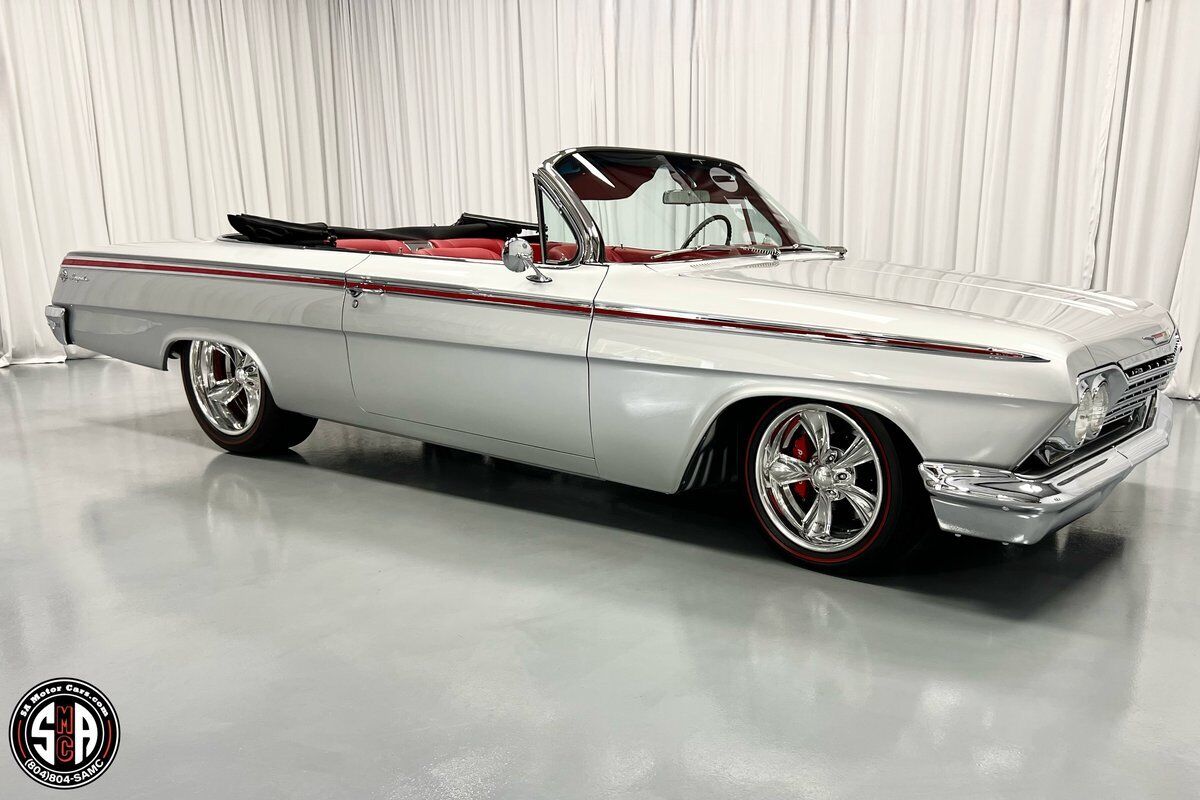 Chevrolet-Impala-Cabriolet-1962-35