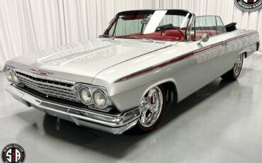 Chevrolet-Impala-Cabriolet-1962-37