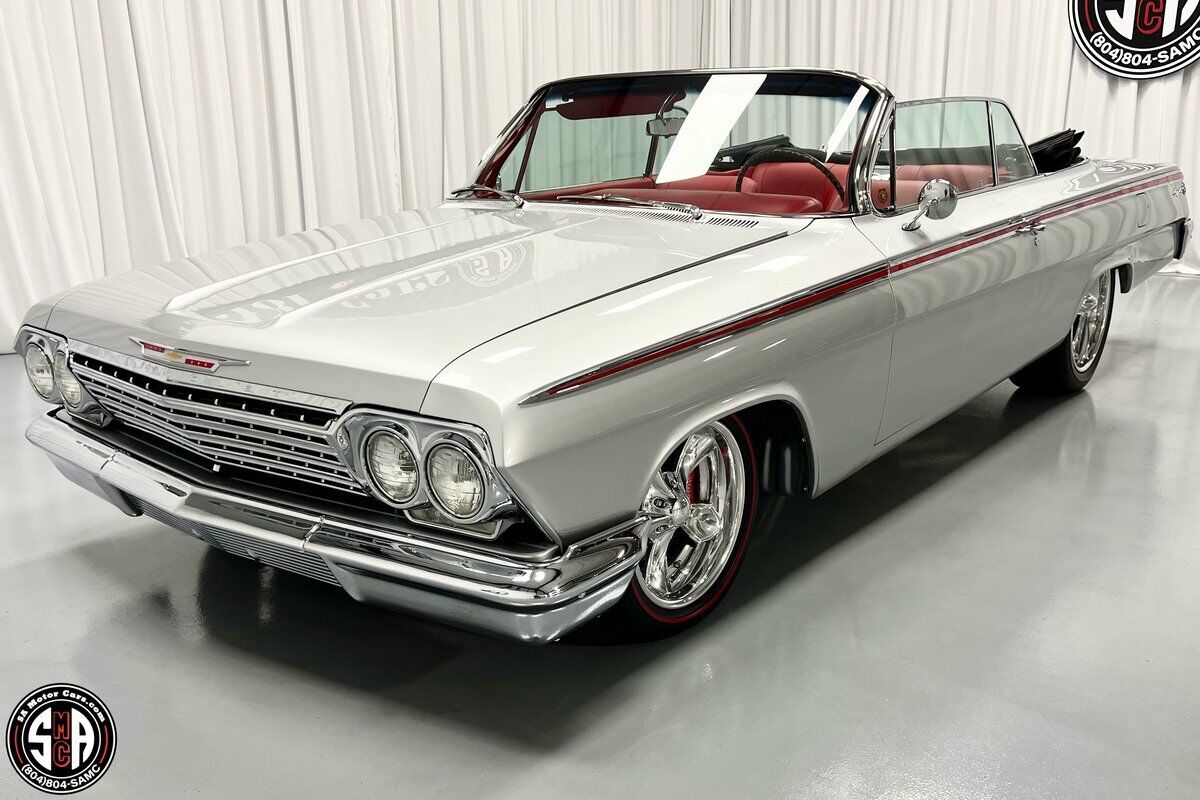 Chevrolet-Impala-Cabriolet-1962-37