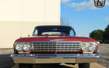 Chevrolet-Impala-Cabriolet-1962-5