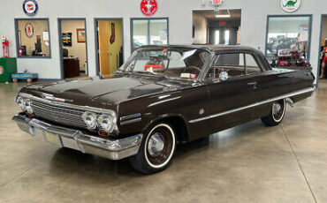 Chevrolet-Impala-Cabriolet-1963-2