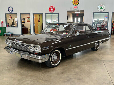 Chevrolet-Impala-Cabriolet-1963-2