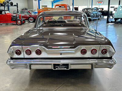 Chevrolet-Impala-Cabriolet-1963-5