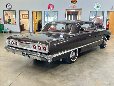 Chevrolet-Impala-Cabriolet-1963-6