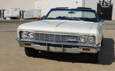 Chevrolet-Impala-Cabriolet-1966-11