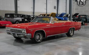 Chevrolet-Impala-Cabriolet-1966-2