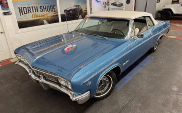 Chevrolet-Impala-Cabriolet-1966-2