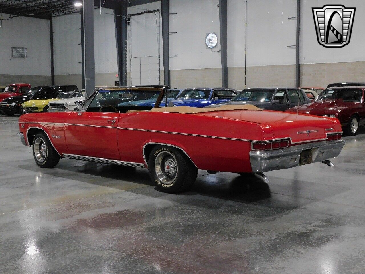 Chevrolet-Impala-Cabriolet-1966-3