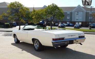 Chevrolet-Impala-Cabriolet-1966-4