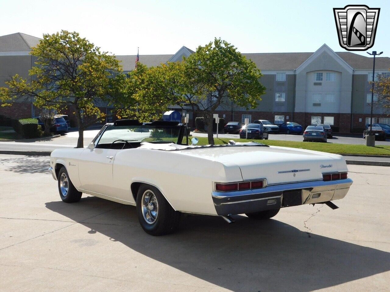 Chevrolet-Impala-Cabriolet-1966-4