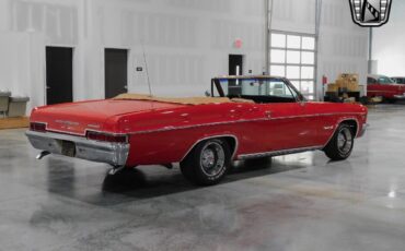 Chevrolet-Impala-Cabriolet-1966-4