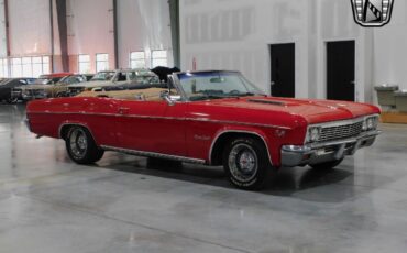 Chevrolet-Impala-Cabriolet-1966-5