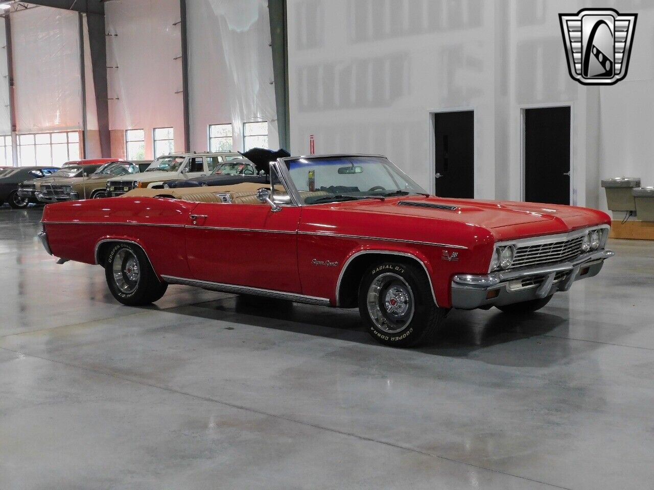 Chevrolet-Impala-Cabriolet-1966-5