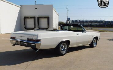 Chevrolet-Impala-Cabriolet-1966-7