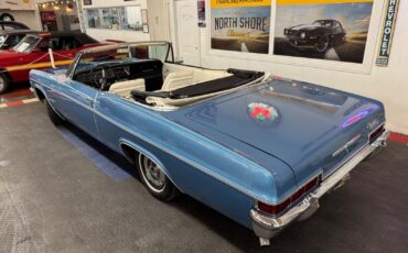 Chevrolet-Impala-Cabriolet-1966-8