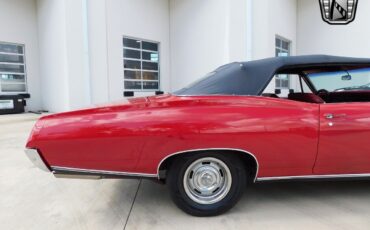 Chevrolet-Impala-Cabriolet-1967-11