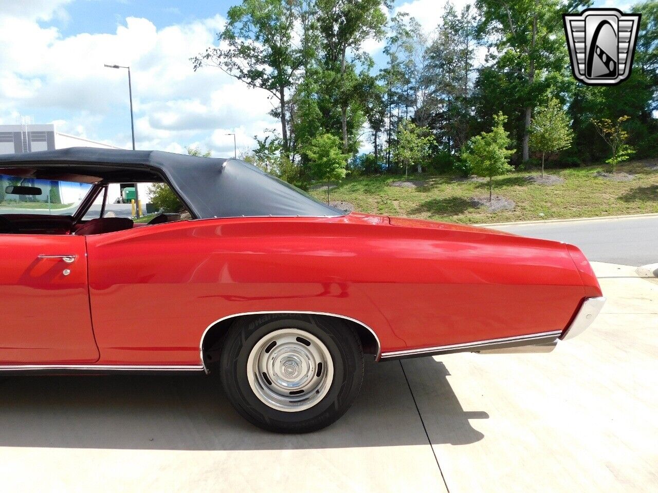 Chevrolet-Impala-Cabriolet-1967-7