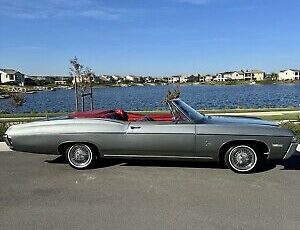 Chevrolet-Impala-Cabriolet-1968-11