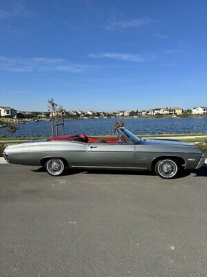 Chevrolet-Impala-Cabriolet-1968-11