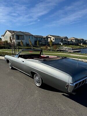 Chevrolet-Impala-Cabriolet-1968-17