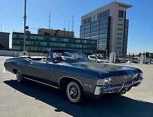 Chevrolet-Impala-Cabriolet-1968-5