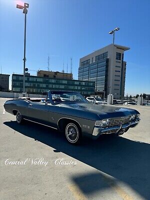 Chevrolet-Impala-Cabriolet-1968-5