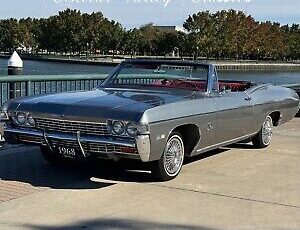 Chevrolet-Impala-Cabriolet-1968-8