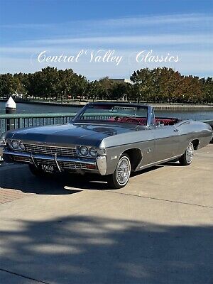 Chevrolet-Impala-Cabriolet-1968-8