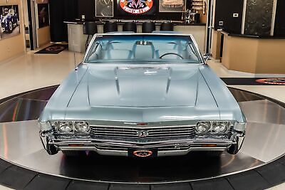 Chevrolet-Impala-Cabriolet-1968-9