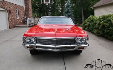 Chevrolet-Impala-Convertible-1970-2