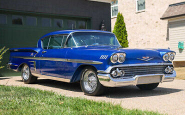 Chevrolet-Impala-Coupe-1958-11