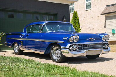 Chevrolet-Impala-Coupe-1958-11