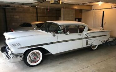 Chevrolet-Impala-Coupe-1958-2