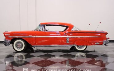 Chevrolet-Impala-Coupe-1958-2